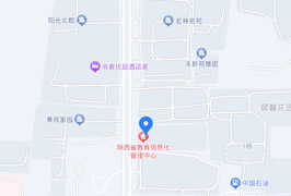 聯(lián)系我們