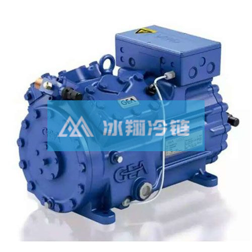 GEA博客壓縮機(jī)