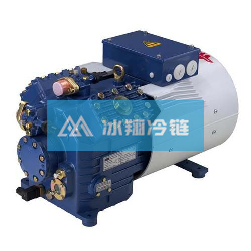 GEA博客壓縮機(jī)