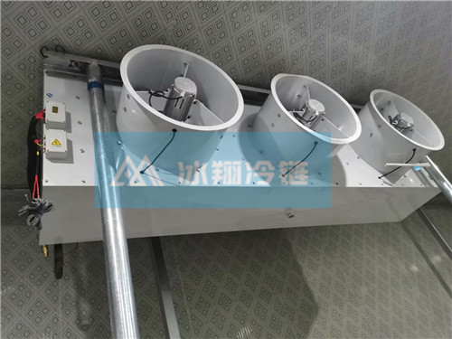 冷風(fēng)機(jī)