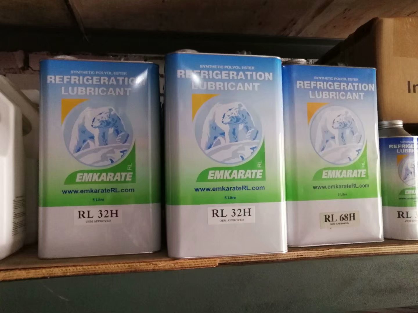 比澤爾環(huán)保專(zhuān)用油