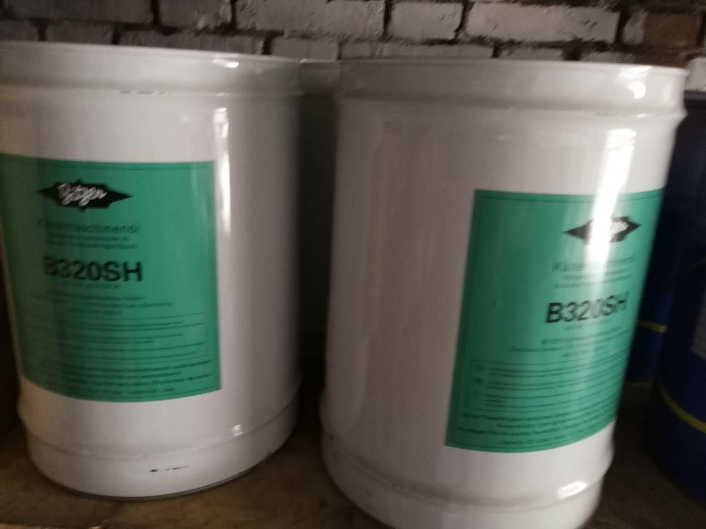 壓縮機(jī)專(zhuān)用機(jī)油